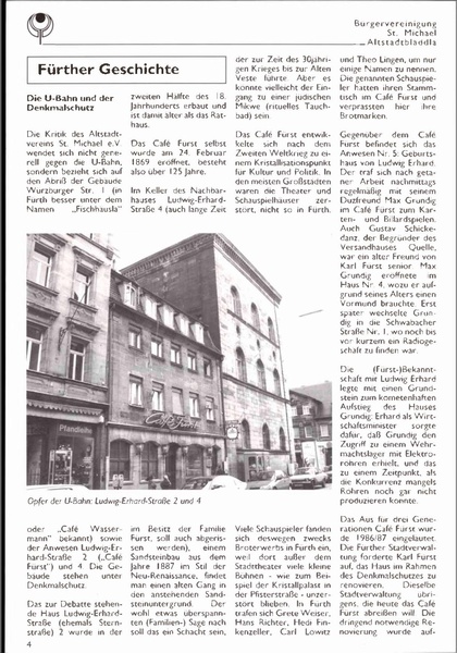 Datei:Altstadtblaeddla 029 1994.pdf