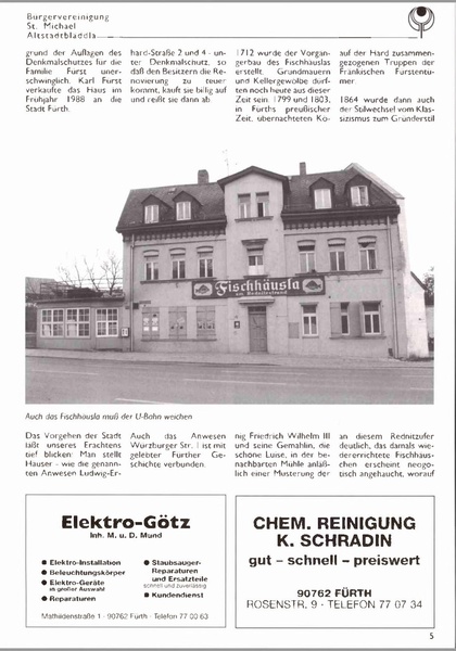 Datei:Altstadtblaeddla 029 1994.pdf