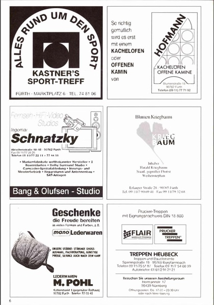 Datei:Altstadtblaeddla 029 1994.pdf