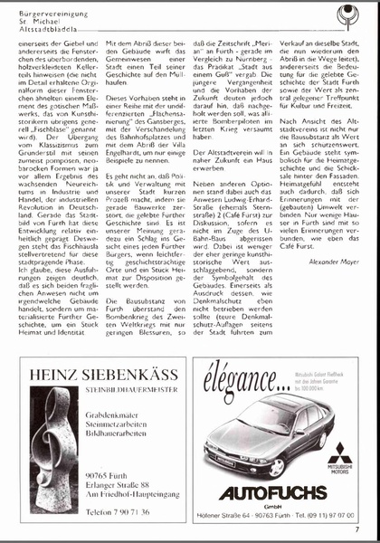 Datei:Altstadtblaeddla 029 1994.pdf