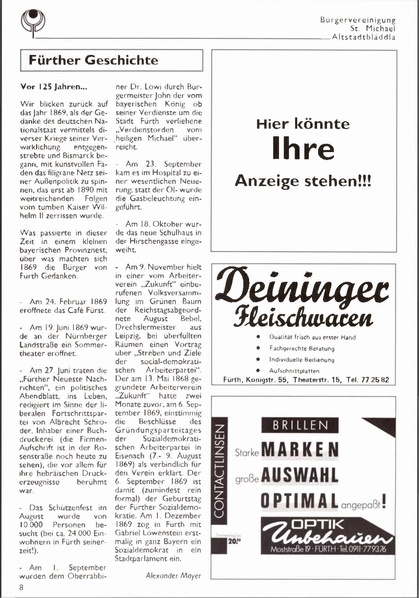 Datei:Altstadtblaeddla 029 1994.pdf