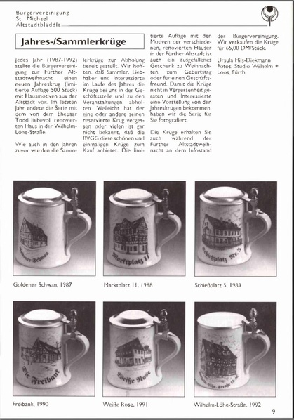 Datei:Altstadtblaeddla 029 1994.pdf