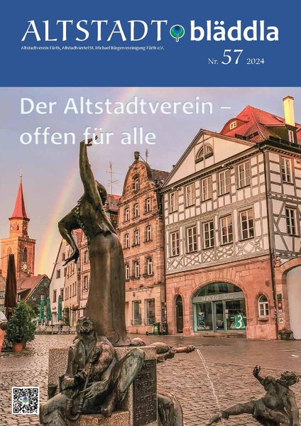 Datei:Altstadtblaeddla 057 2024.pdf