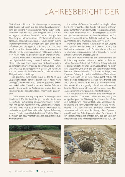 Datei:Altstadtblaeddla 057 2024.pdf