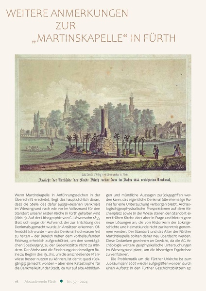 Datei:Altstadtblaeddla 057 2024.pdf