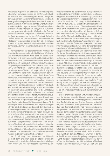 Datei:Altstadtblaeddla 057 2024.pdf