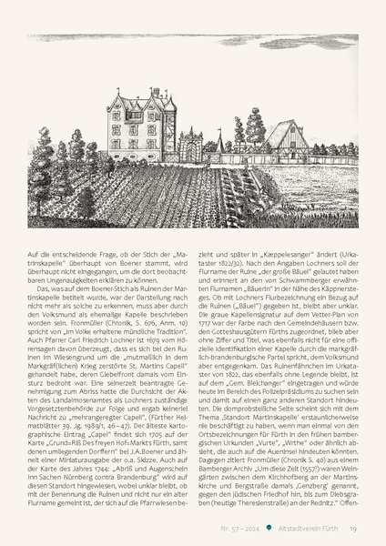 Datei:Altstadtblaeddla 057 2024.pdf