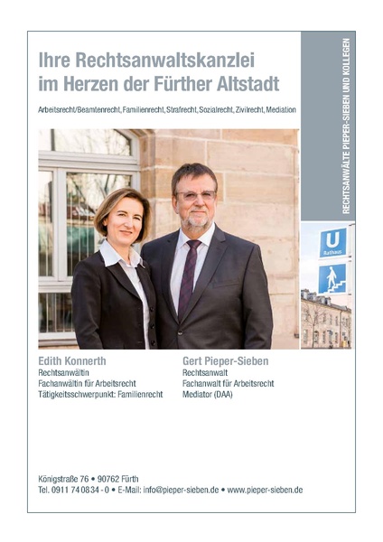 Datei:Altstadtblaeddla 057 2024.pdf