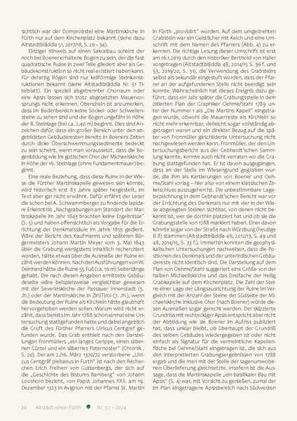 Datei:Altstadtblaeddla 057 2024.pdf