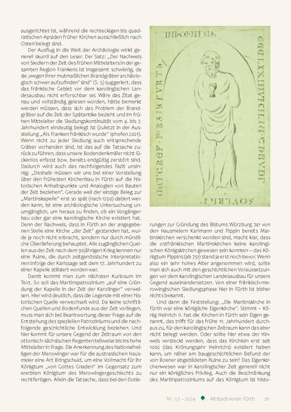 Datei:Altstadtblaeddla 057 2024.pdf