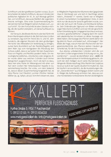 Datei:Altstadtblaeddla 057 2024.pdf