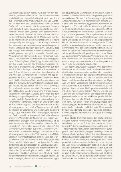 Datei:Altstadtblaeddla 057 2024.pdf