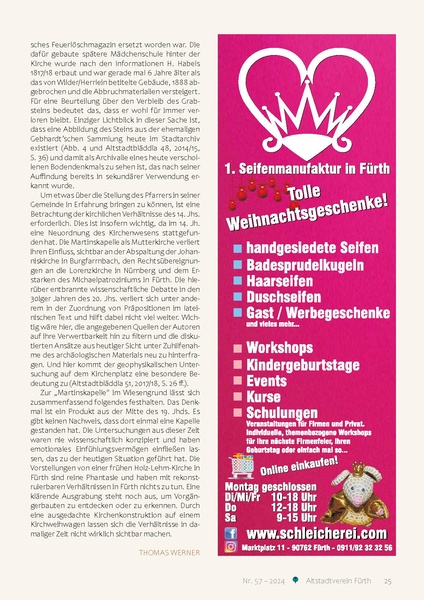 Datei:Altstadtblaeddla 057 2024.pdf