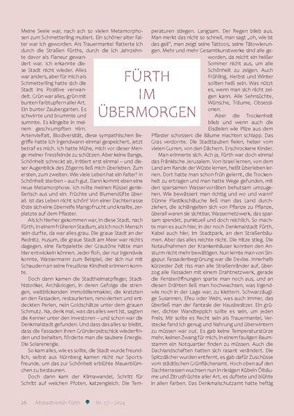 Datei:Altstadtblaeddla 057 2024.pdf