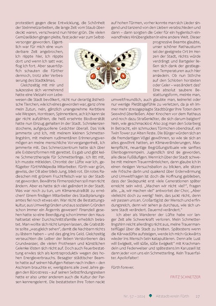 Datei:Altstadtblaeddla 057 2024.pdf