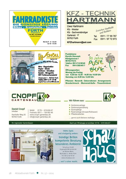 Datei:Altstadtblaeddla 057 2024.pdf