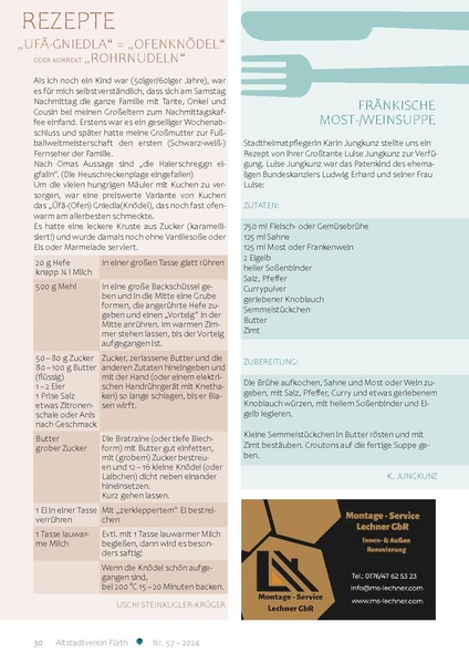 Datei:Altstadtblaeddla 057 2024.pdf