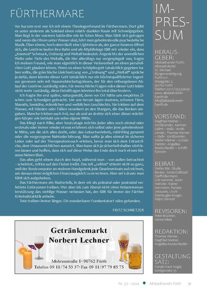 Datei:Altstadtblaeddla 057 2024.pdf