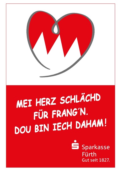 Datei:Altstadtblaeddla 057 2024.pdf