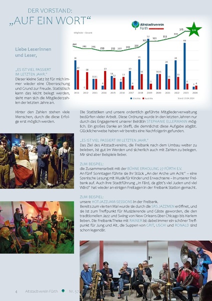Datei:Altstadtblaeddla 057 2024.pdf