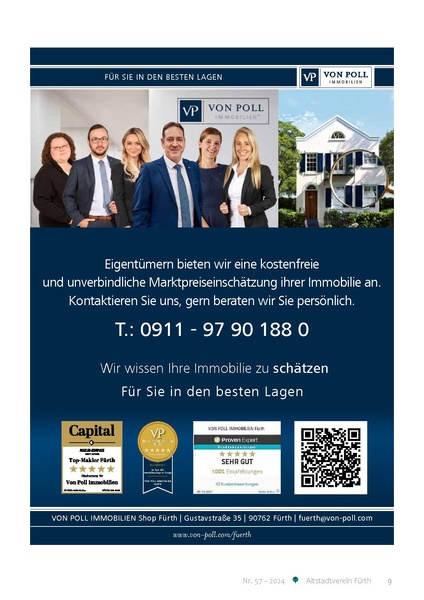 Datei:Altstadtblaeddla 057 2024.pdf