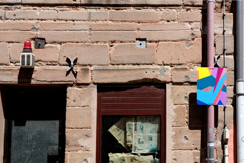 Datei:Barbara Engelhard Frei Luft Galerie Juni 2021 10.jpg