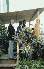 Baubeginn U-Bahn Fürth 9.7.1979 (46).jpg