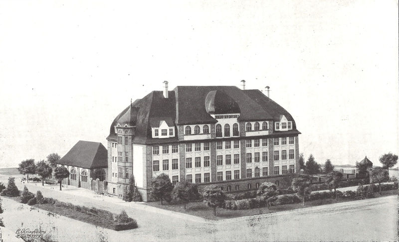 Datei:Bildermappe 1909 (46).jpg