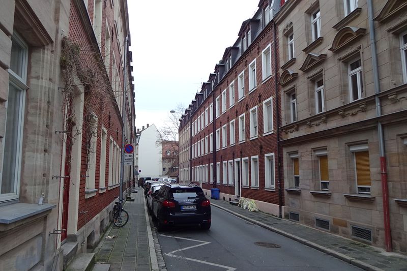 Datei:Blick in die Ammonstraße.jpg