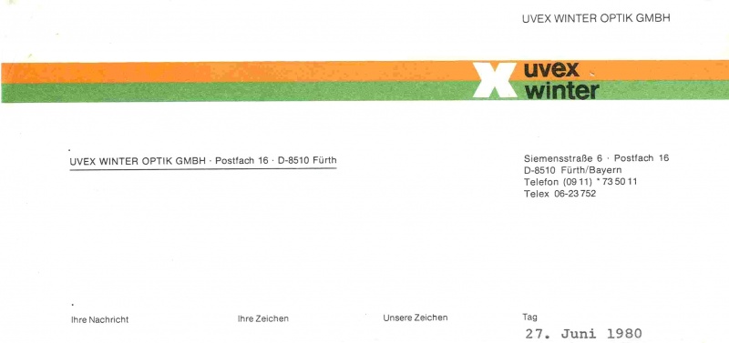 Datei:Briefkopf Winter IV.jpg