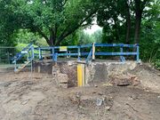 Bunker Wolfsgrubermühle Juli 2020 9.jpg