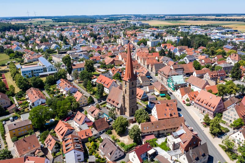 Datei:Burgfarrnbach Juni 2019 5.jpg