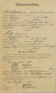 Fach 18a M 686 Bkntmg.jpg