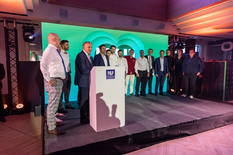 Datei:Flair Eröffnung 2021 19.jpg