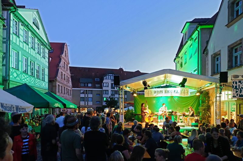 Datei:Grüne Nacht 2018 7.jpg