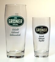 Grüner Willi 05 vs 025.jpg