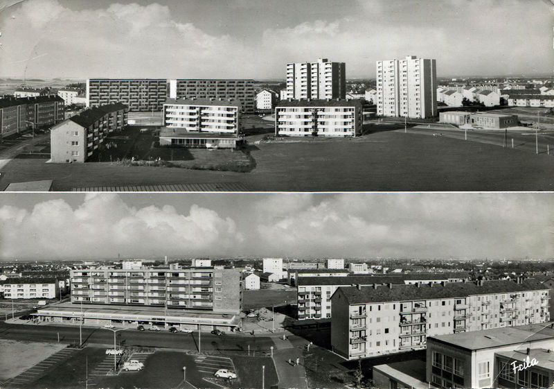 Datei:Hardhöhe 1965.jpg