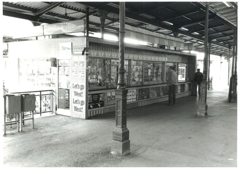 Datei:Hauptbahnhof 1982 (14).jpg