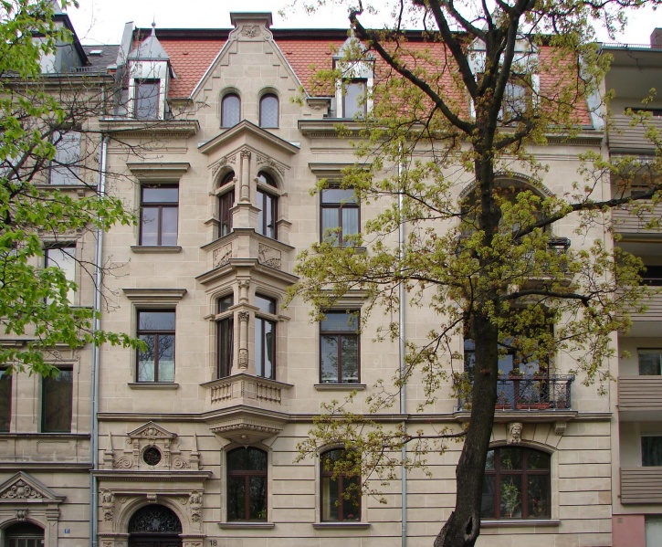 Datei:Hornschuchpromenade 18.jpg