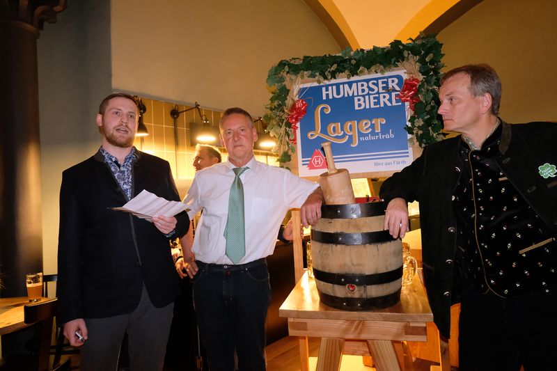 Datei:Humbser & Freunde 2018 30.jpg