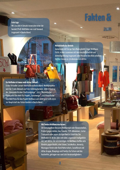 Datei:Jubilaeumszeitschrift-WelthausWeltladen-2022.pdf