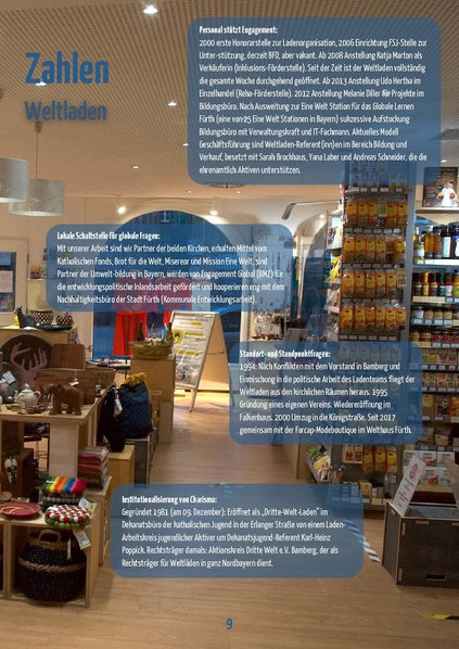 Datei:Jubilaeumszeitschrift-WelthausWeltladen-2022.pdf