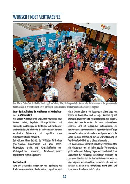 Datei:Jubilaeumszeitschrift-WelthausWeltladen-2022.pdf