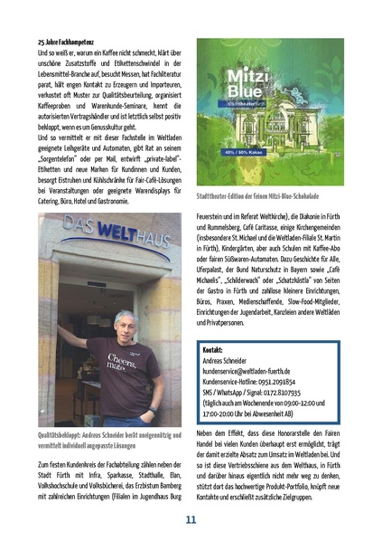 Datei:Jubilaeumszeitschrift-WelthausWeltladen-2022.pdf