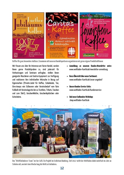 Datei:Jubilaeumszeitschrift-WelthausWeltladen-2022.pdf