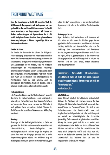 Datei:Jubilaeumszeitschrift-WelthausWeltladen-2022.pdf