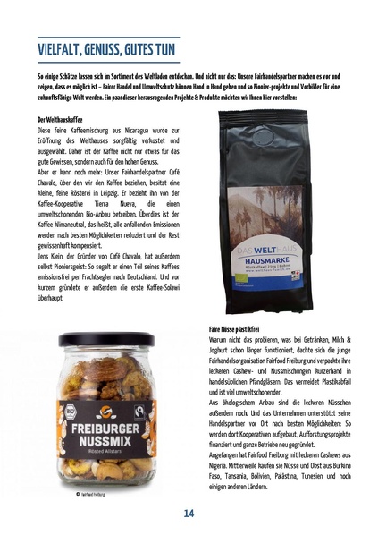 Datei:Jubilaeumszeitschrift-WelthausWeltladen-2022.pdf