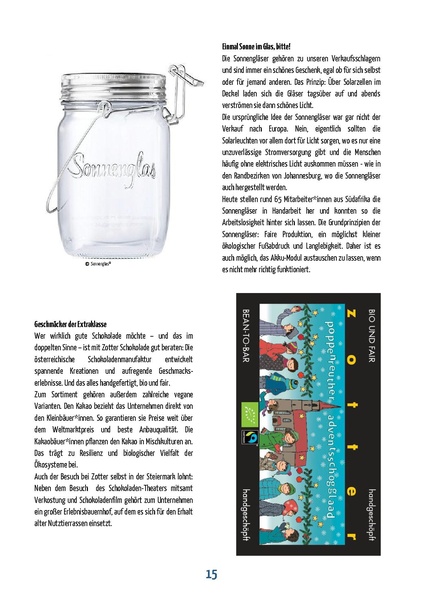 Datei:Jubilaeumszeitschrift-WelthausWeltladen-2022.pdf