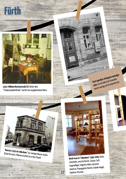 Datei:Jubilaeumszeitschrift-WelthausWeltladen-2022.pdf