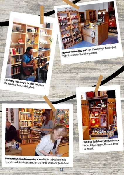 Datei:Jubilaeumszeitschrift-WelthausWeltladen-2022.pdf